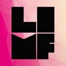 LIMFestival APK