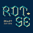Le Rock Dans Tous Ses Etats APK