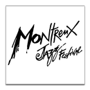 Montreux Jazz Festival 2018 APK