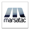 Marsatac 2016