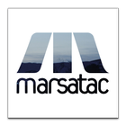 Marsatac 2016 icône