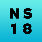 NorthSide-icoon