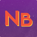 Nuit blanche à Montréal 2018 APK