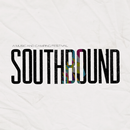 Southbound 2016 APK