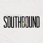 Southbound 2016 图标
