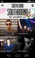 Southbound 2016 截图 1