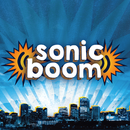 APK SONiC BOOM