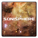 Sonisphere France 2013 APK