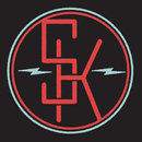 Shaky Knees Music Festival APK