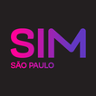 SIM São Paulo