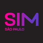 SIM São Paulo icon