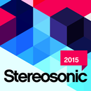 Stereosonic 2015 APK