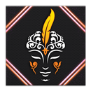 Summerland Festival 2015 APK