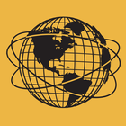 Panorama icon