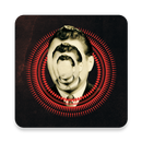Les Paradis Artificiels 2015 APK
