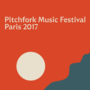 APK Pitchfork Music Festival Paris