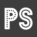 Primavera Sound APK