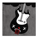 Postepay Rock in Roma 2014 APK