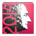 Rameau 2014