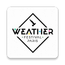 Weather Festival APK