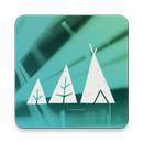 Where The Wild Things Are 2016 APK