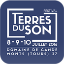 Terres du Son APK