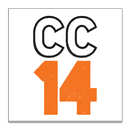 CC14 (Camden Crawl 2014) APK