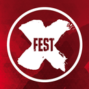 X-Fest APK