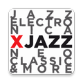 XJAZZ