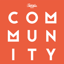 Community 2018 APK