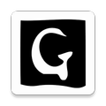 Goldenvoice App
