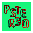 Pstereo 2019