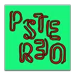 Pstereo 2019