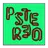 Pstereo 2019 APK