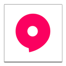 Startupfest 2019 APK