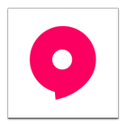 Startupfest 圖標