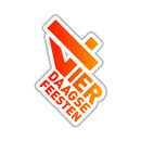 4DF Vierdaagsefeesten Official APK