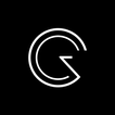 Greencopper Apps icon