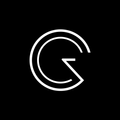 Greencopper Apps