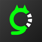 ikon GreenCAT for Visitors