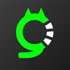 GreenCAT for Visitors icon