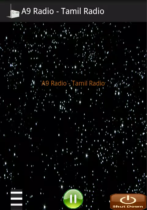 A9 Radio - Tamil Radio! APK for Android Download