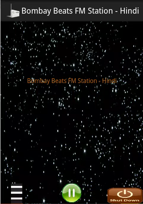 Bombay Beats FM - Hindi Radio APK for Android Download
