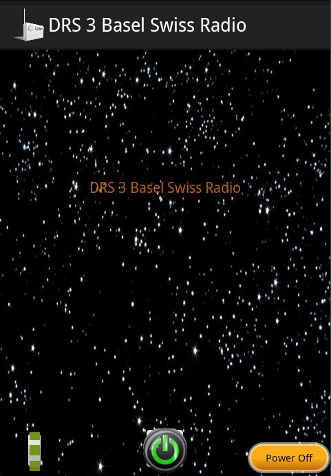 DRS 3 Basel Swiss Radio for Android - APK Download