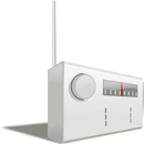 APK Laser101.fm St Maarten Radio