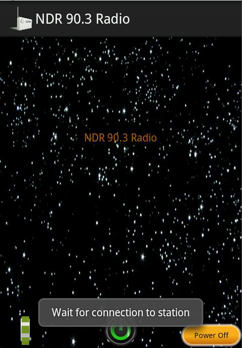 NDR 90.3 Radio for Android - APK Download