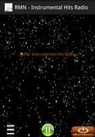 RMN - Instrumental Hits Radio screenshot 3