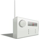 APK Milan RMC 60 Hits Radio