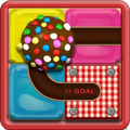 Roll Candy