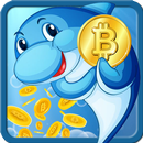 Fishing Joy Diary APK